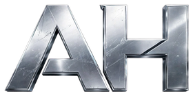 AH